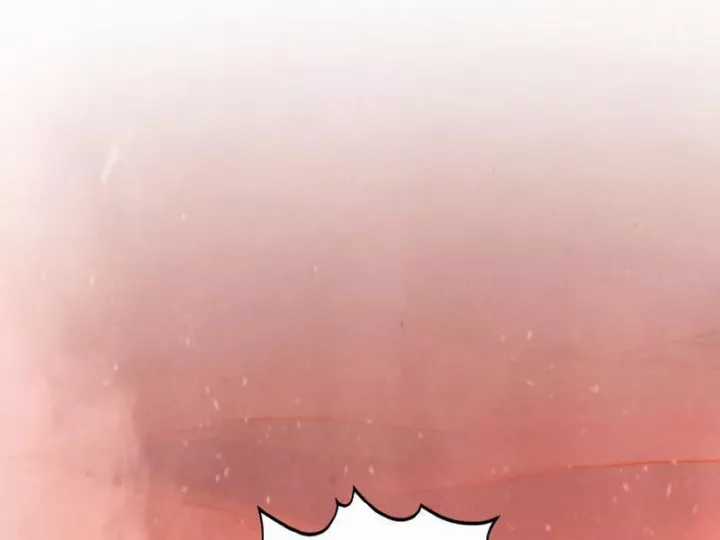 Vạn Cổ Chí Tôn - Chapter 499 - Trang 89