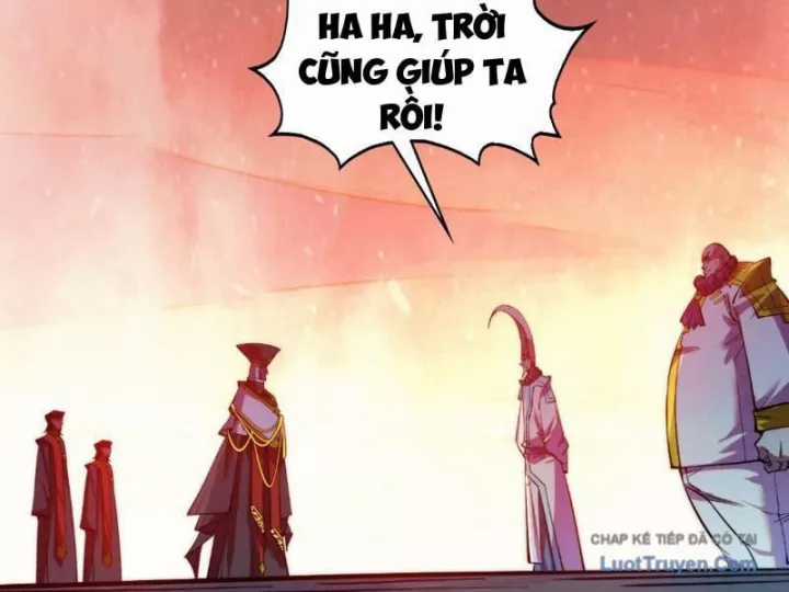 Vạn Cổ Chí Tôn - Chapter 499 - Trang 90