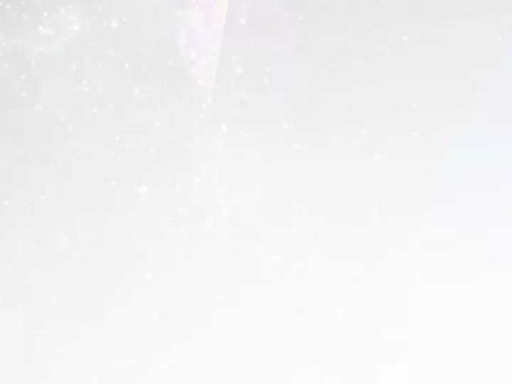 Vạn Cổ Chí Tôn - Chapter 499 - Trang 10