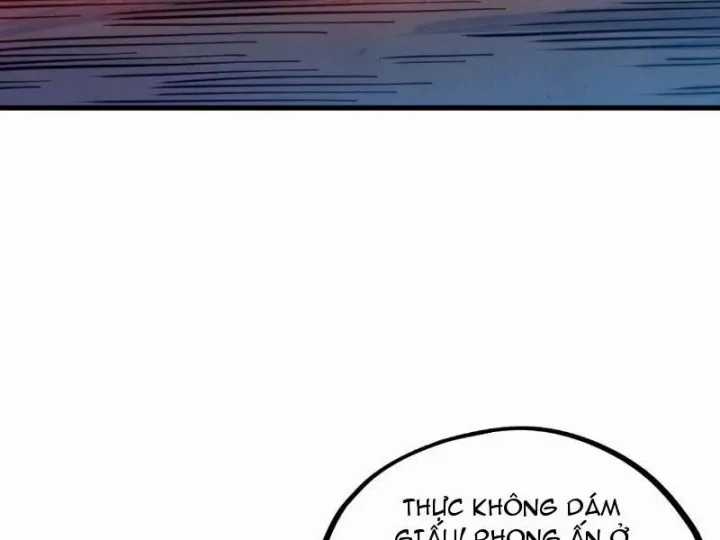 Vạn Cổ Chí Tôn - Chapter 499 - Trang 91