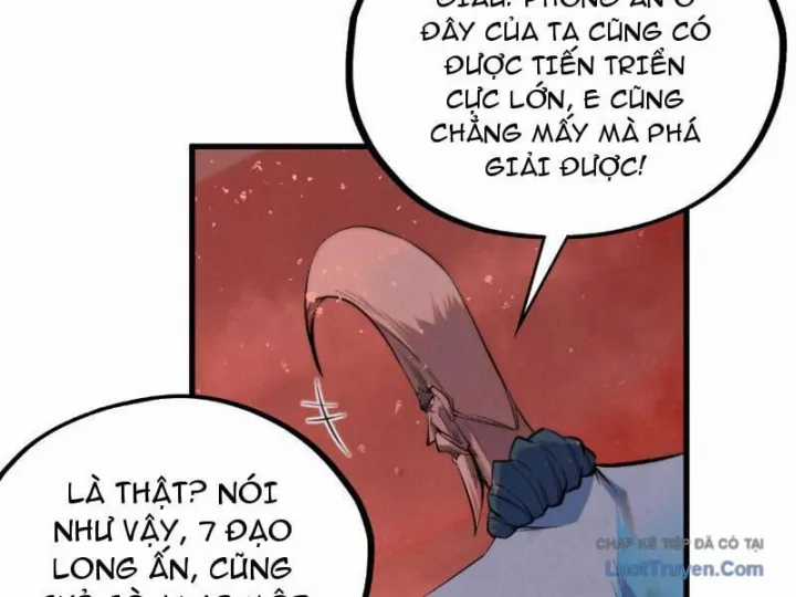 Vạn Cổ Chí Tôn - Chapter 499 - Trang 92