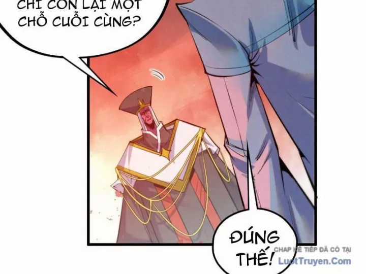 Vạn Cổ Chí Tôn - Chapter 499 - Trang 93