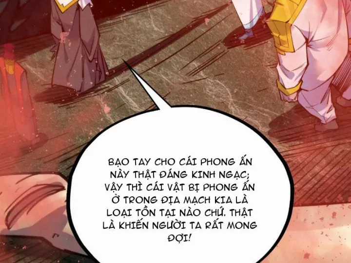 Vạn Cổ Chí Tôn - Chapter 499 - Trang 96