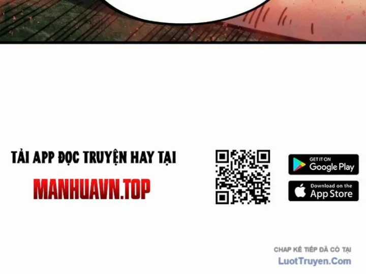 Vạn Cổ Chí Tôn - Chapter 499 - Trang 97