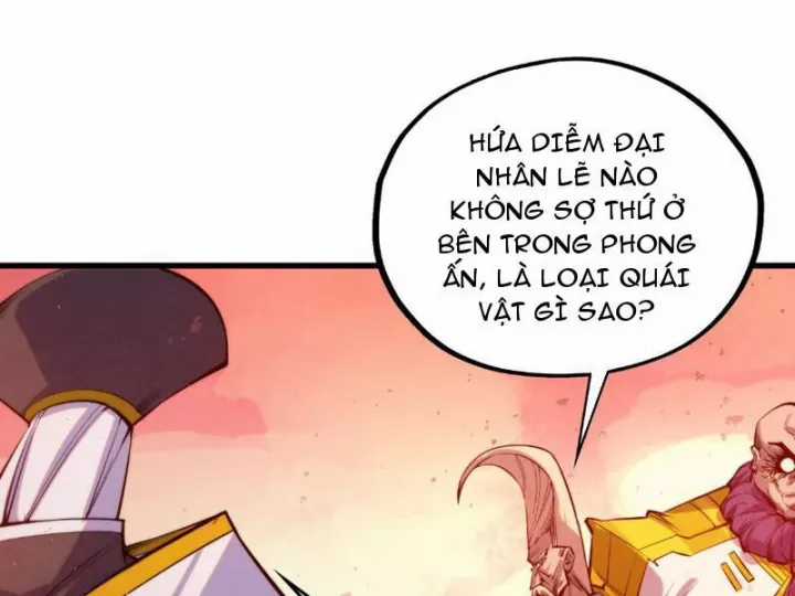 Vạn Cổ Chí Tôn - Chapter 499 - Trang 98