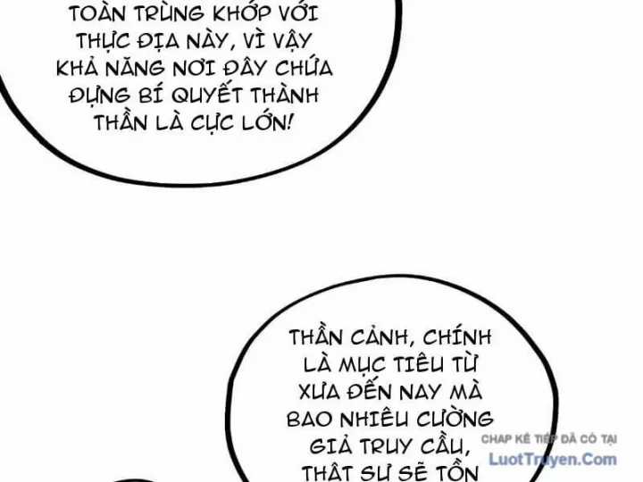 Vạn Cổ Chí Tôn - Chapter 499 - Trang 100