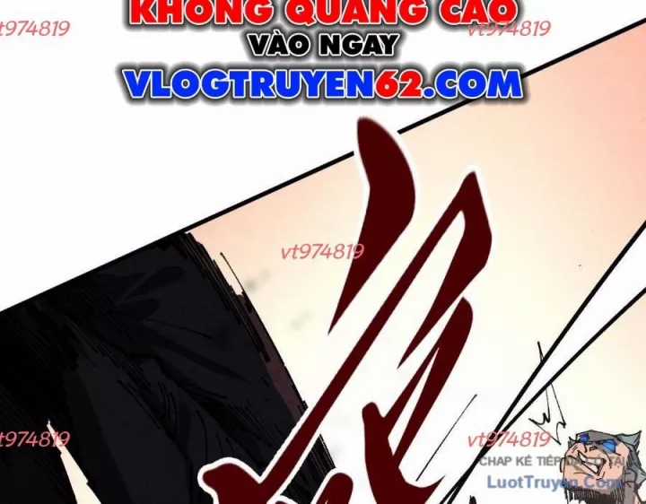 Vạn Cổ Chí Tôn - Chapter 500 - Trang 11