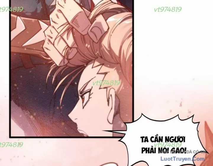 Vạn Cổ Chí Tôn - Chapter 500 - Trang 101