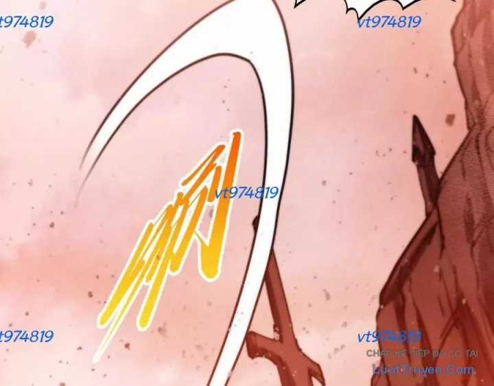 Vạn Cổ Chí Tôn - Chapter 500 - Trang 102