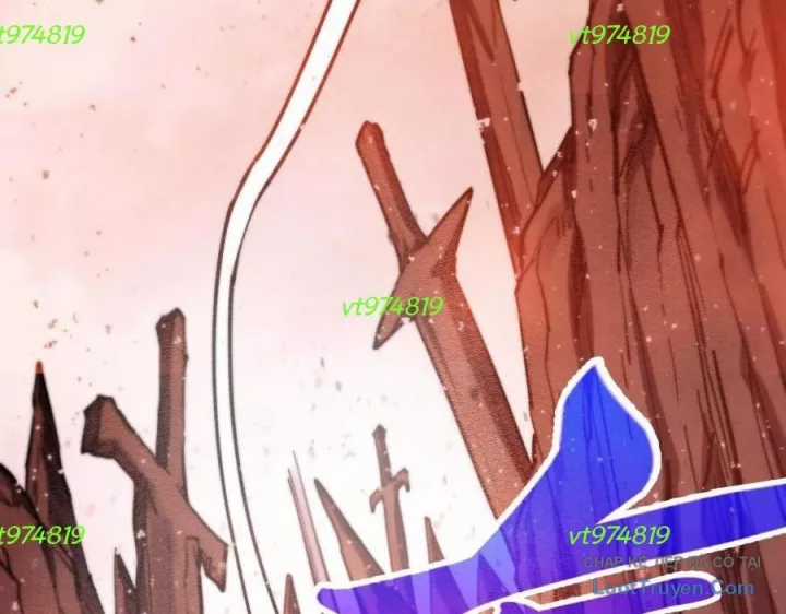 Vạn Cổ Chí Tôn - Chapter 500 - Trang 103