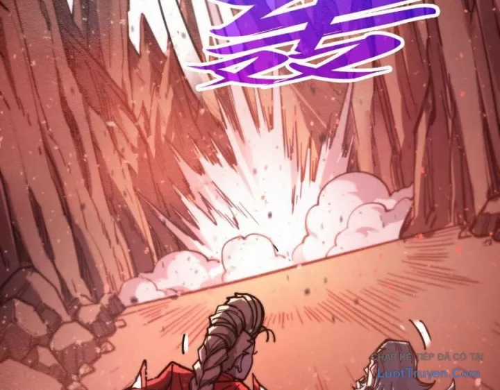 Vạn Cổ Chí Tôn - Chapter 500 - Trang 104