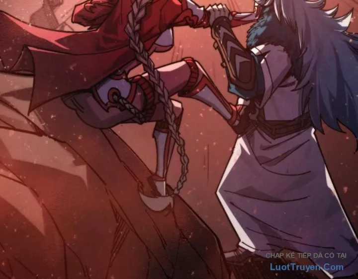 Vạn Cổ Chí Tôn - Chapter 500 - Trang 105