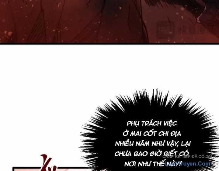 Vạn Cổ Chí Tôn - Chapter 500 - Trang 106