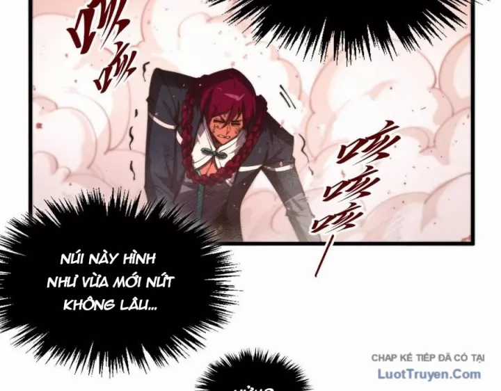 Vạn Cổ Chí Tôn - Chapter 500 - Trang 107