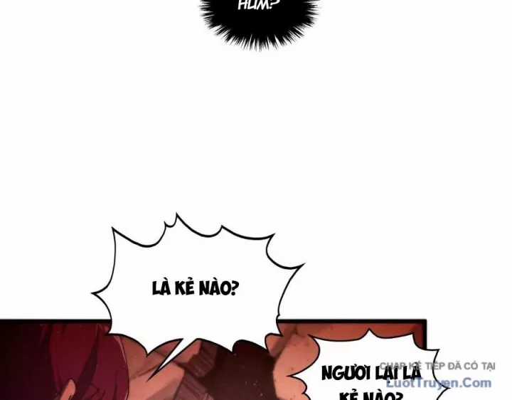 Vạn Cổ Chí Tôn - Chapter 500 - Trang 108