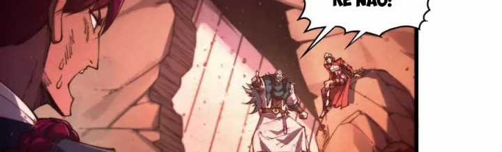 Vạn Cổ Chí Tôn - Chapter 500 - Trang 109