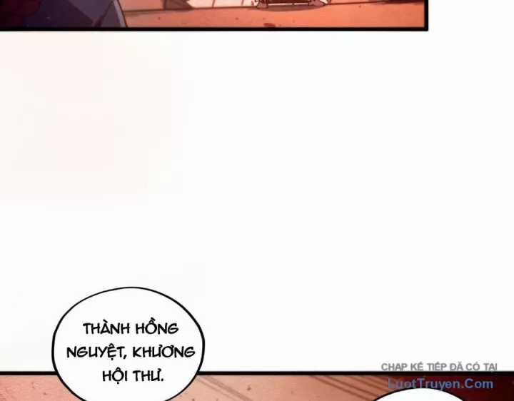 Vạn Cổ Chí Tôn - Chapter 500 - Trang 110