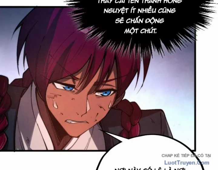 Vạn Cổ Chí Tôn - Chapter 500 - Trang 113