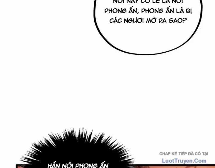 Vạn Cổ Chí Tôn - Chapter 500 - Trang 114