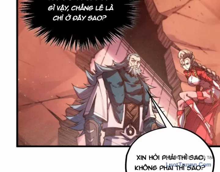 Vạn Cổ Chí Tôn - Chapter 500 - Trang 115
