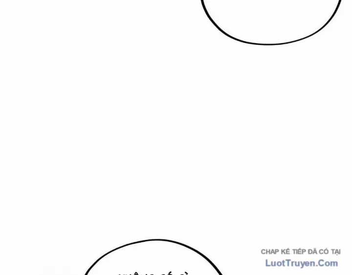 Vạn Cổ Chí Tôn - Chapter 500 - Trang 116