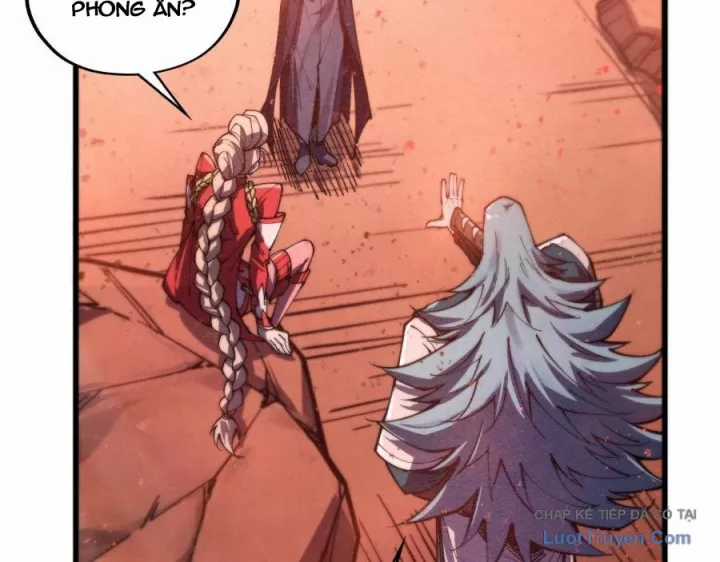 Vạn Cổ Chí Tôn - Chapter 500 - Trang 118