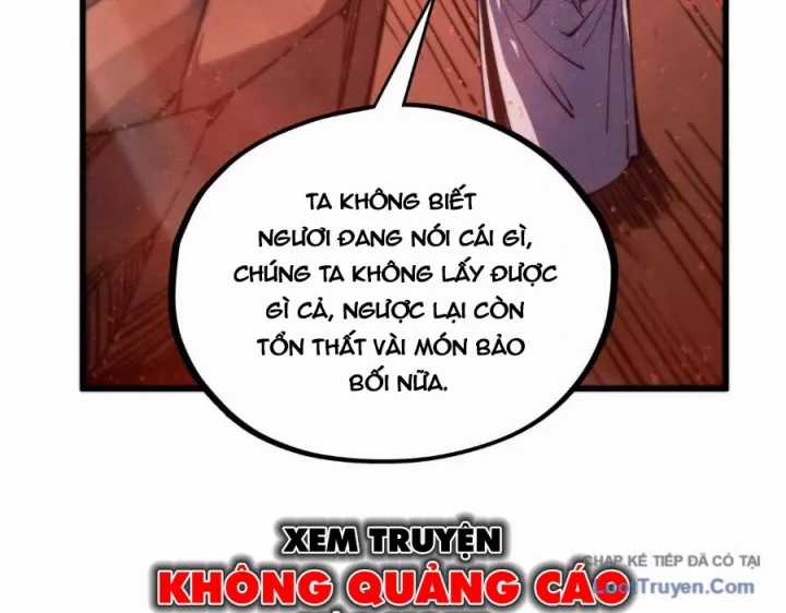 Vạn Cổ Chí Tôn - Chapter 500 - Trang 119