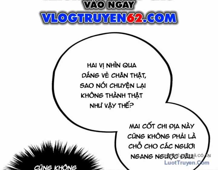 Vạn Cổ Chí Tôn - Chapter 500 - Trang 120