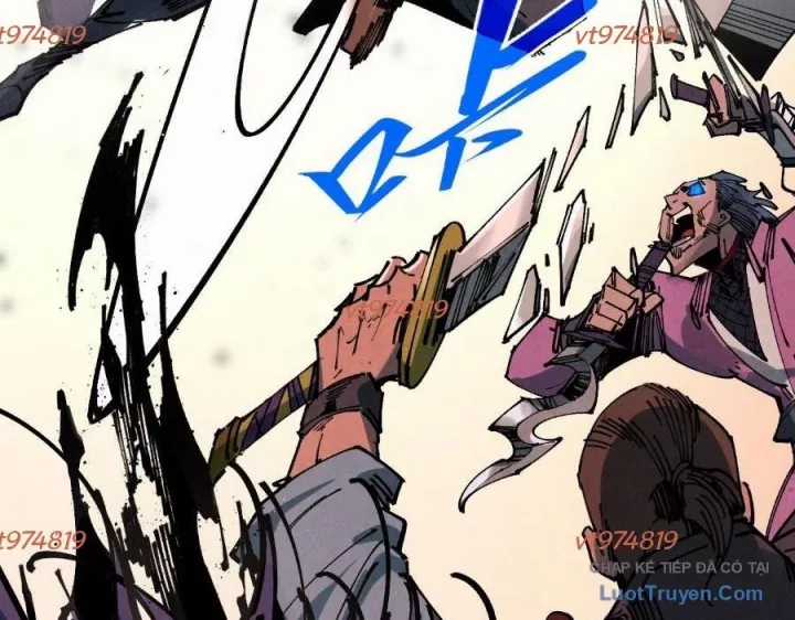 Vạn Cổ Chí Tôn - Chapter 500 - Trang 13