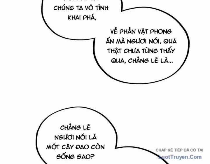 Vạn Cổ Chí Tôn - Chapter 500 - Trang 122