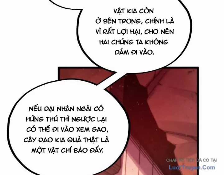 Vạn Cổ Chí Tôn - Chapter 500 - Trang 123