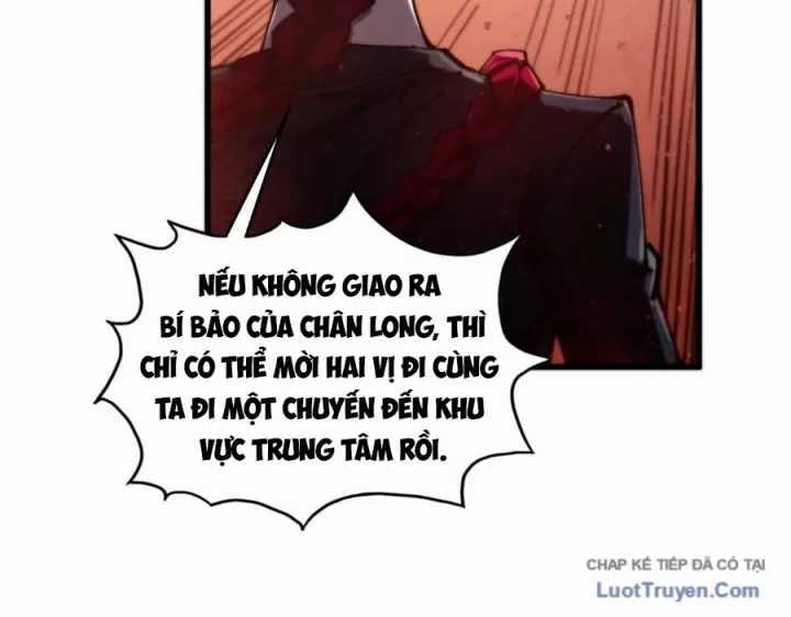 Vạn Cổ Chí Tôn - Chapter 500 - Trang 125