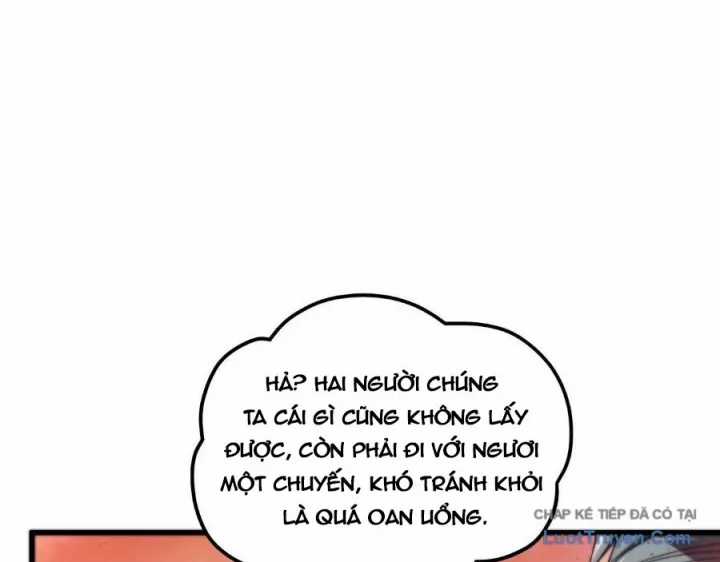 Vạn Cổ Chí Tôn - Chapter 500 - Trang 126