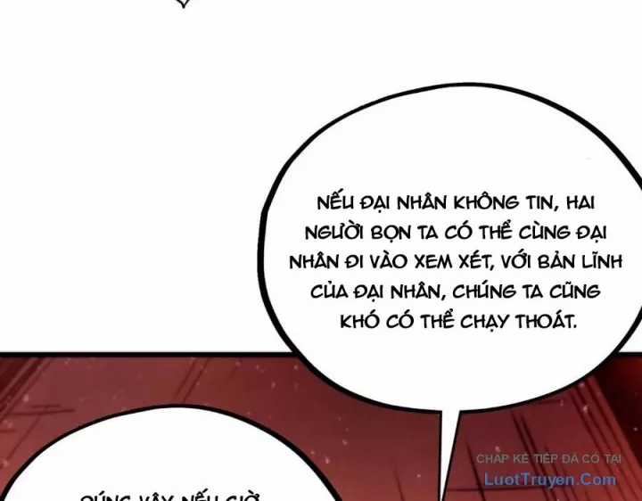 Vạn Cổ Chí Tôn - Chapter 500 - Trang 129