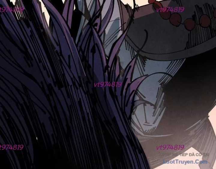 Vạn Cổ Chí Tôn - Chapter 500 - Trang 14