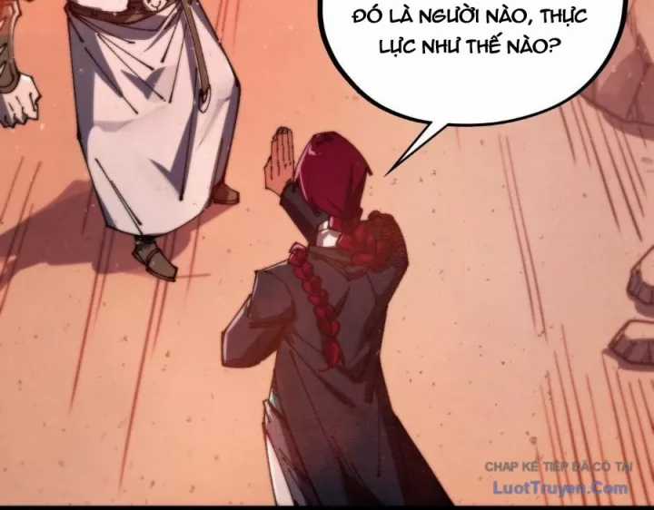 Vạn Cổ Chí Tôn - Chapter 500 - Trang 131