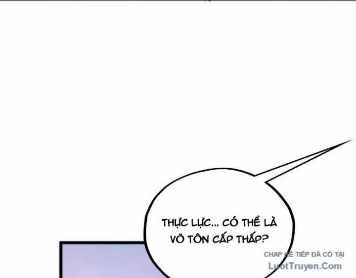 Vạn Cổ Chí Tôn - Chapter 500 - Trang 132