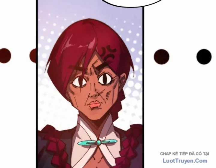 Vạn Cổ Chí Tôn - Chapter 500 - Trang 133