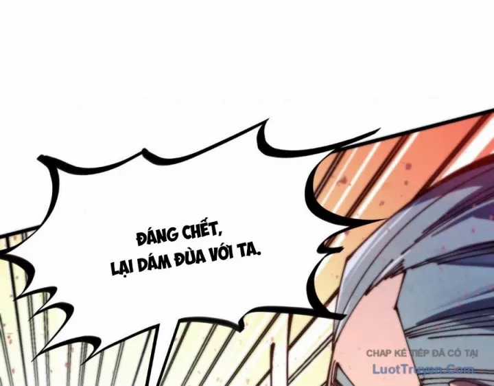 Vạn Cổ Chí Tôn - Chapter 500 - Trang 135