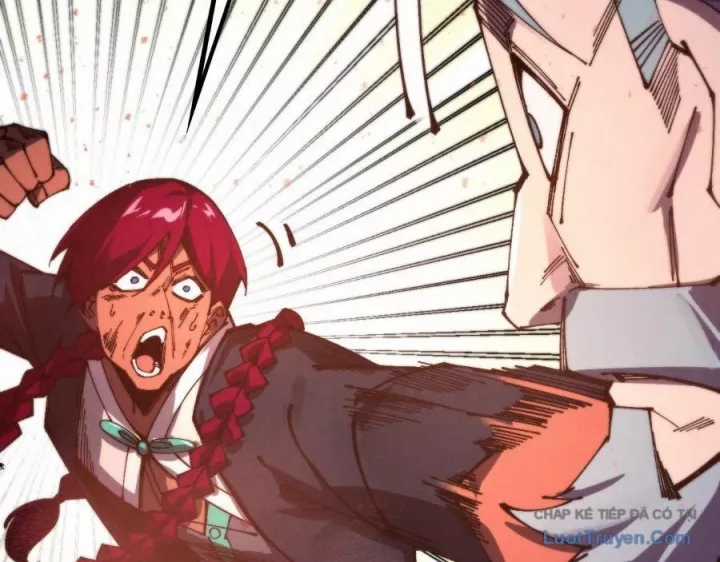 Vạn Cổ Chí Tôn - Chapter 500 - Trang 136