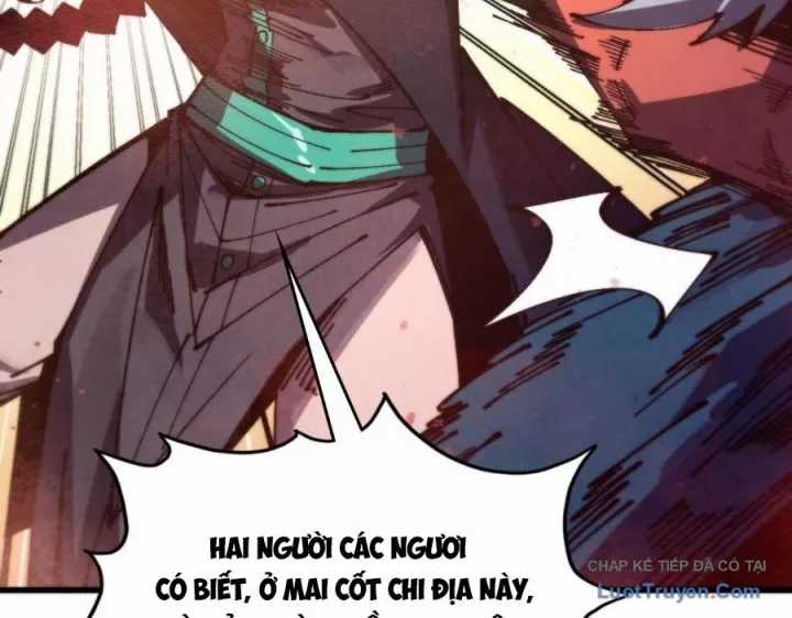Vạn Cổ Chí Tôn - Chapter 500 - Trang 137