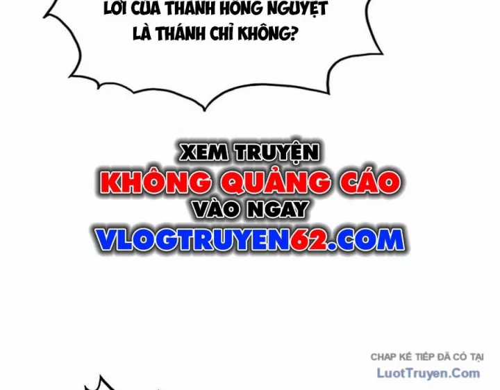 Vạn Cổ Chí Tôn - Chapter 500 - Trang 138