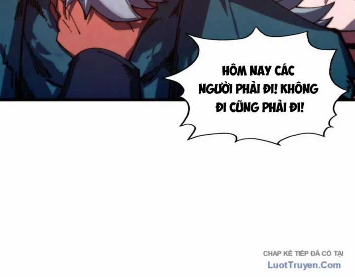 Vạn Cổ Chí Tôn - Chapter 500 - Trang 140