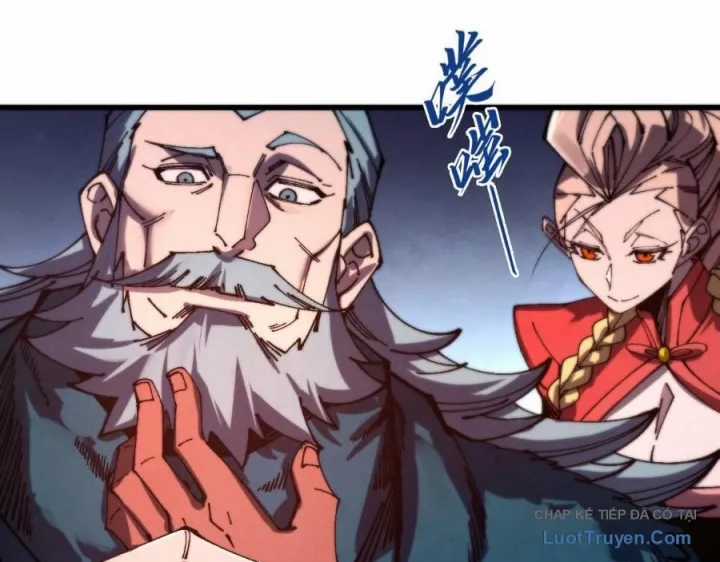 Vạn Cổ Chí Tôn - Chapter 500 - Trang 141