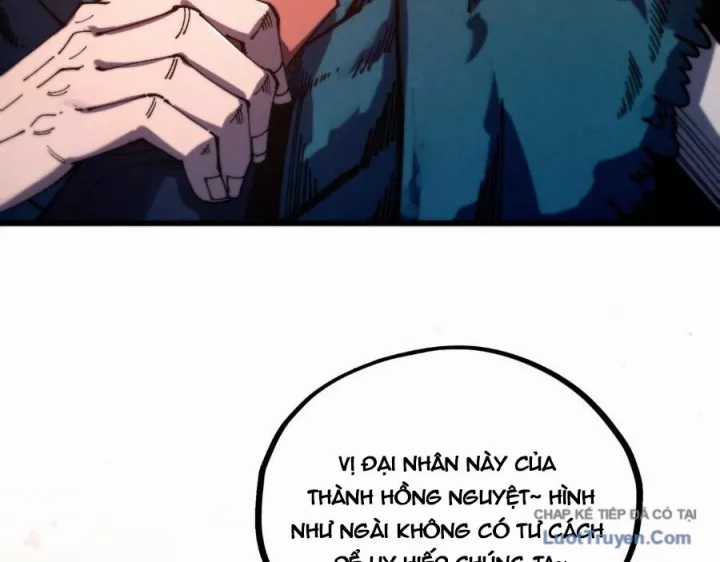 Vạn Cổ Chí Tôn - Chapter 500 - Trang 142