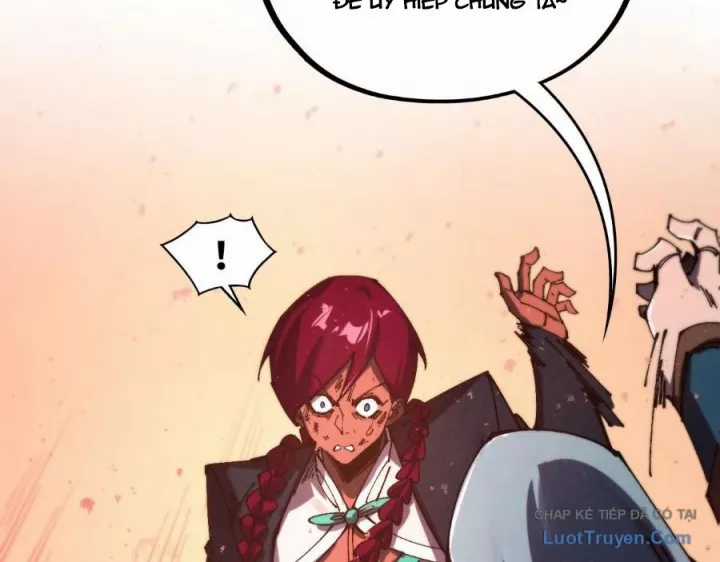 Vạn Cổ Chí Tôn - Chapter 500 - Trang 143