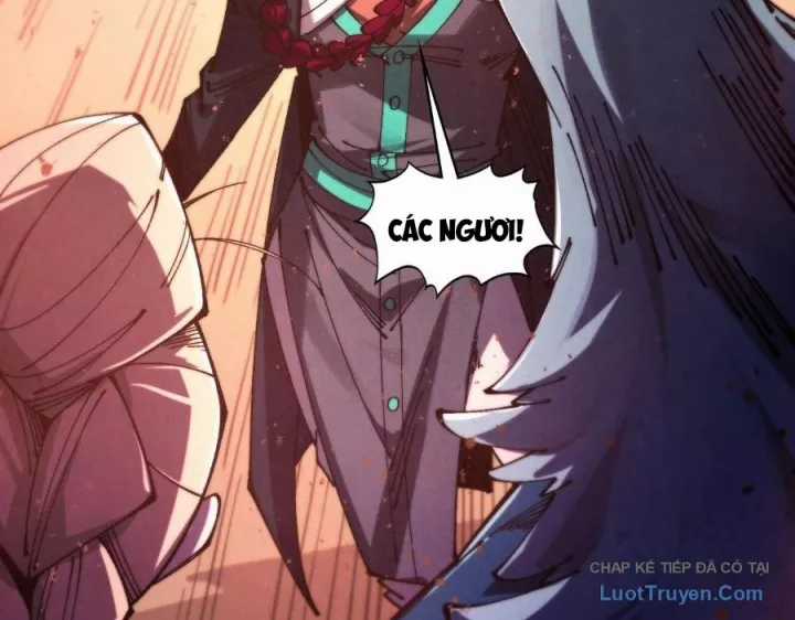 Vạn Cổ Chí Tôn - Chapter 500 - Trang 144