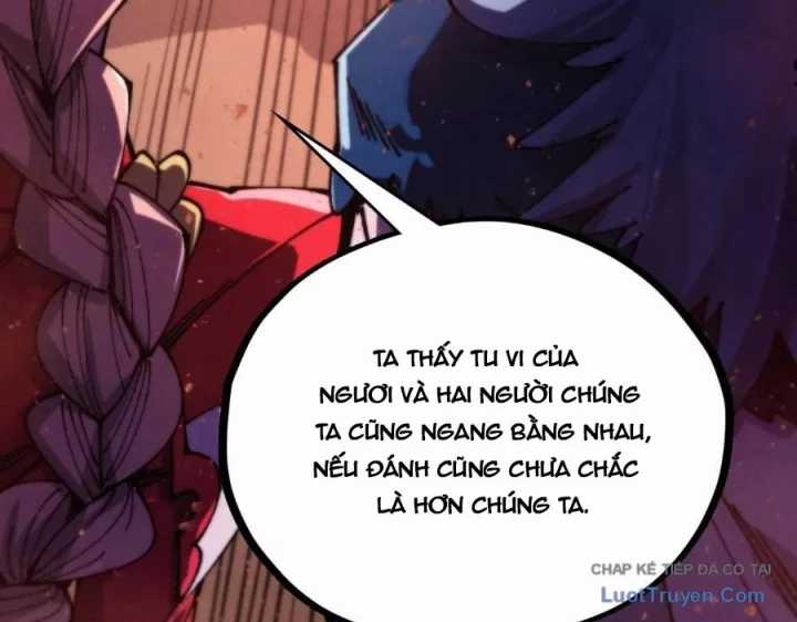 Vạn Cổ Chí Tôn - Chapter 500 - Trang 145