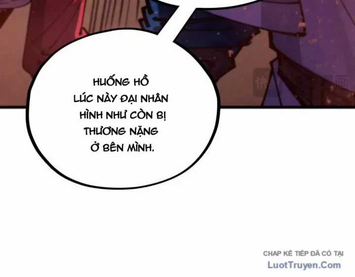 Vạn Cổ Chí Tôn - Chapter 500 - Trang 146