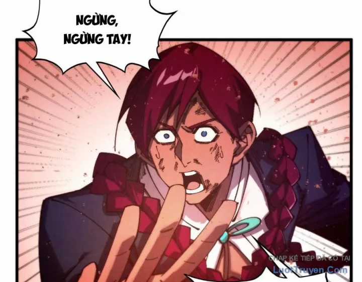 Vạn Cổ Chí Tôn - Chapter 500 - Trang 148